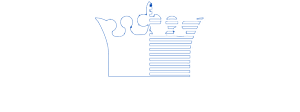 Royal Construction Panama